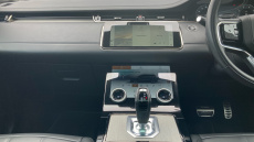 Land Rover Range Rover Evoque 2.0 P250 Autobiography 5dr Auto Petrol Hatchback